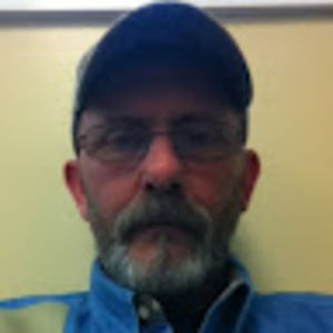 Meet your Posher, Joe